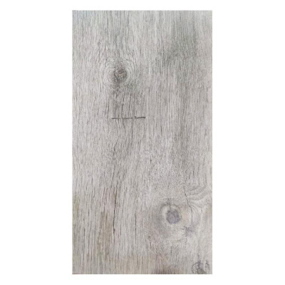 Ламинат Kronospan Victory 8/33 5536 Дуб Каштан Рашмор Ламинат Kronospan Victory 8/33 5536 Дуб Каштан Рашмор