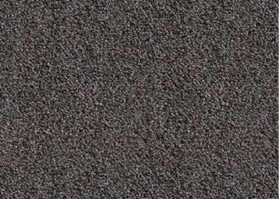 Ковролин Associated Weavers Messalina 99