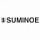 Suminoe Suminoe