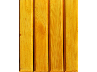 Скамейка Южная 1.5м (1550х550х600)