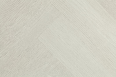 Кварцвиниловая плитка Bonkeel Pine 101