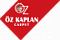 OZ Kaplan OZ Kaplan