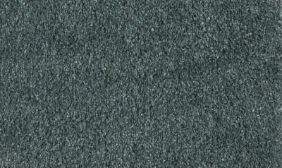 Ковролин Associated Weavers Tossa 072