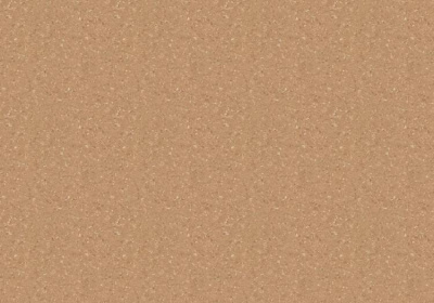 Линолеум Tarkett Tempo Plus 1006