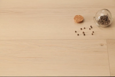 Кварцвиниловая плитка Bonkeel Line 201