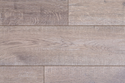 Виниловая плитка Ceramin Neo 2.0 N501 Textured Oak
