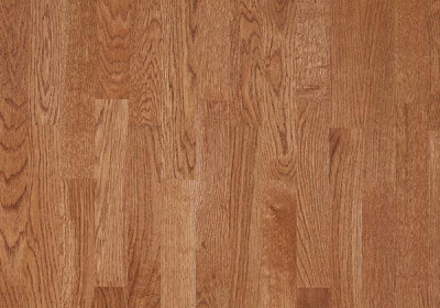 Паркетная доска Tarkett Samba Дуб Медовый трехполосная