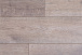 Виниловая плитка Ceramin Neo 2.0 N501 Textured Oak