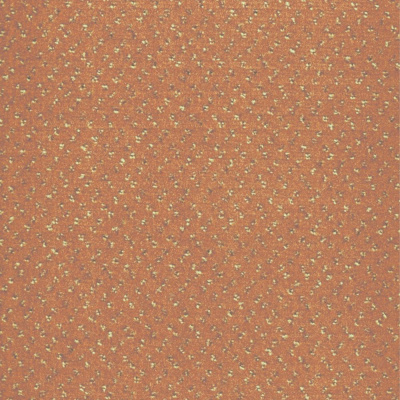 Ковролин ITC Fortesse 016