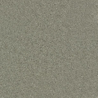 Линолеум Juteks Master PROXY  0887