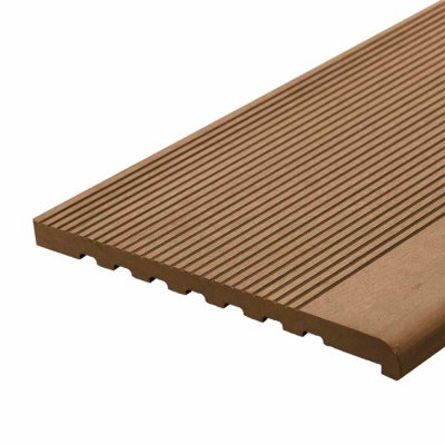 Ступень из ДПК WoodVex Select