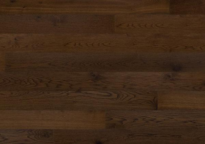 Паркетная доска Tarkett Tango Дуб Ява Браш Однополосная