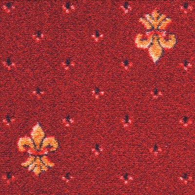 Ковролин ITC Heritage 011