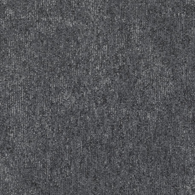 Коммерческая ковровая плитка Bonkeel Sensei Gref