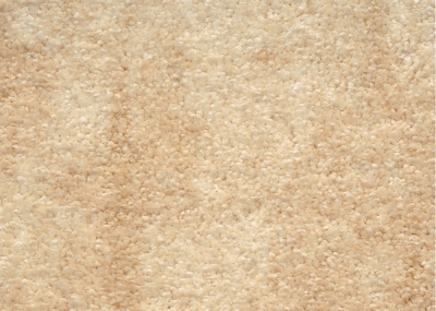 Ковролин Associated Weavers Luna 50