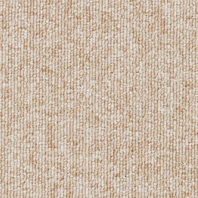 Ковровая плитка Suminoe PX3 3016