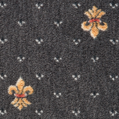 Ковролин ITC Heritage 099