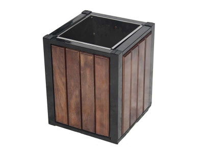 Урна Модена 2