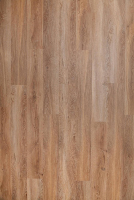 Кварцвиниловая плитка Bonkeel Base 411