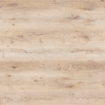 Ламинат Swiss Krono Dovod 8/33 V4 Дуб Эльмас D3896