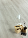 Ламинат Alsafloor Osmoze Grey Oak 448