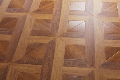 Ламинат Westerhof Aristocrat Китч