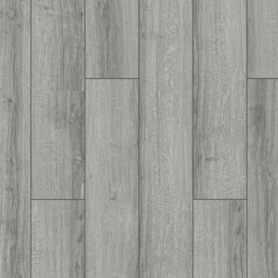 Ламинат Aberhof Cyclone 2406 Дуб Берит