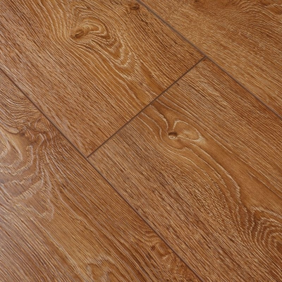 Ламинат Westerhof Super Step Дуб Мерле Ламинат Westerhof Super Step Дуб Мерле