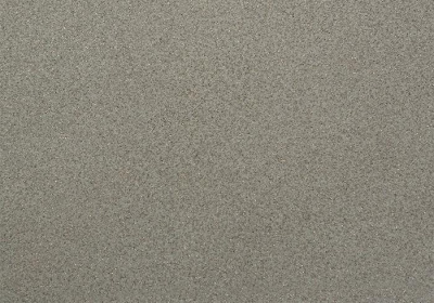 Линолеум Sinteros Bonus FENIX 1