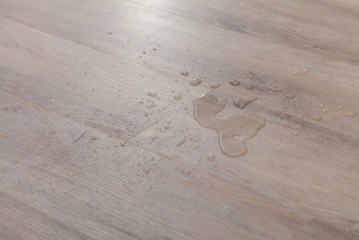 Кварцвиниловая плитка Bonkeel Base 410