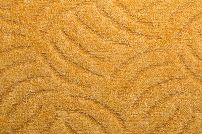 Ковролин ITC Maska 213