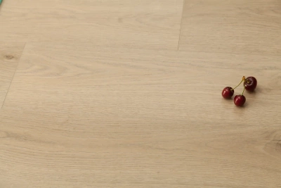 Кварцвиниловая плитка Bonkeel Line 202