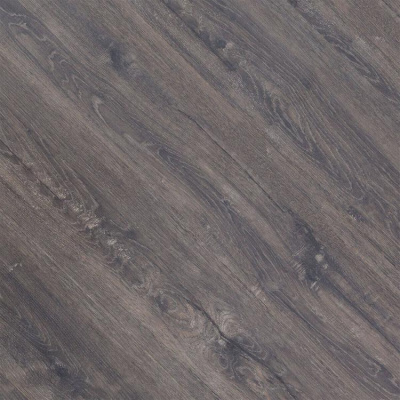 Ламинат Ritter Organic 33 Дуб бургундский