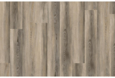 Ламинат Kronostar Galaxy D1815 Дуб Лунный