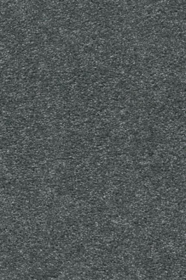 Ковролин Associated Weavers Vivendi Vigour 74