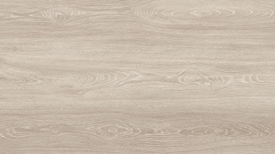 Ламинат Ламинели Woodstyle Novafloor Дуб Грис