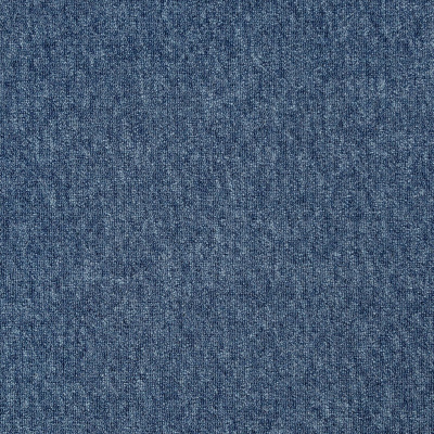 Коммерческая ковровая плитка Bonkeel Space Blue
