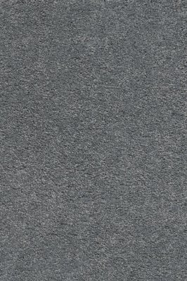 Ковролин Associated Weavers Vivendi Aura 75