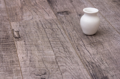 Виниловая плитка Ceramin Neo 2.0 N509 Used Barrelwood