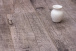 Виниловая плитка Ceramin Neo 2.0 N509 Used Barrelwood Виниловая плитка Ceramin Neo 2.0 N509 Used Barrelwood