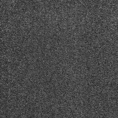 Ковролин ITC Satino Avelino 098