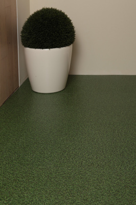 ПВХ плитка Decoria Office Tile DGS1369 Альпийский Луг 2.5/0.5мм ПВХ плитка Decoria Office Tile DGS1369 Альпийский Луг 2.5/0.5мм