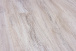 Виниловая плитка Ceramin Neo 2.0 Prime N532 Castello Monte