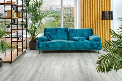 SPC ламинат Alpine Floor Grand Sequoia Дейнтри Eco 11-12 SPC ламинат Alpine Floor Grand Sequoia Дейнтри Eco 11-12