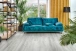 SPC ламинат Alpine Floor Grand Sequoia Дейнтри Eco 11-12 SPC ламинат Alpine Floor Grand Sequoia Дейнтри Eco 11-12