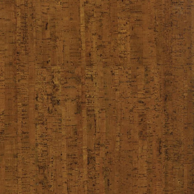 Пробковое покрытие Wicanders Go Allure