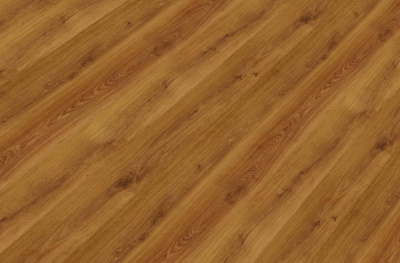 Ламинат Balterio Vitality Diplomat dk316 Дуб Шато