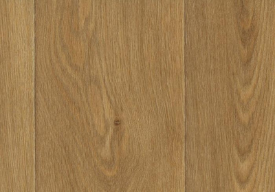 Линолеум Tarkett Force Canasta 3