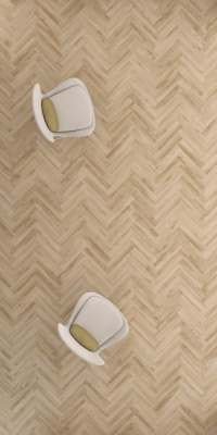 Виниловая плитка Moduleo Herringbone Parquetry Blackjack Oak 22229 Виниловая плитка Moduleo Herringbone Parquetry Blackjack Oak 22229