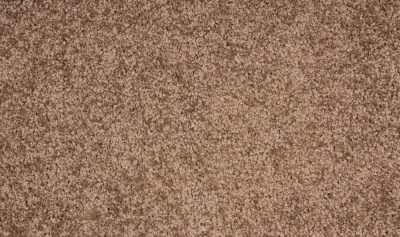 Ковролин Betap Makao 093